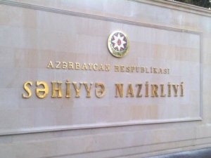 Əksər 9 mərtəbəli binada kanalizasiya sistemi sıradan çıxıb