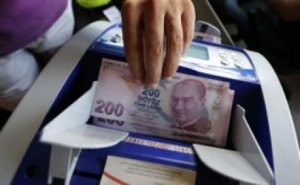 Türkiyədə 13 min məmur 6 illik maaşını dövlətə qaytaracaq