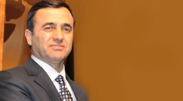 “FƏTÖ“nün bir nömrəli maliyyə dəstəkçisi açıqlandı - ÖLKƏDƏN QAÇIB