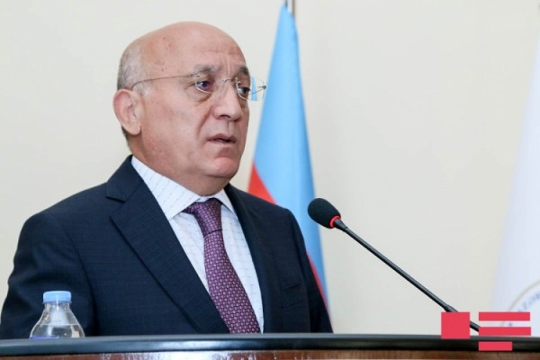 Falçılıqla məşğul olan şəxslərə XƏBƏRDARLIQ