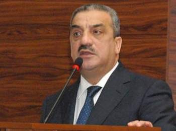 Son 14 ildə nə qədər seçki pozuntusu olub?