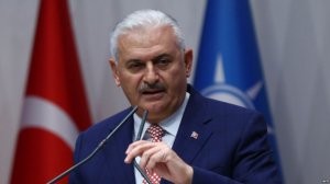 Türkiyənin baş naziri terakt törədilən vilayətə gedəcək
