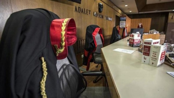 187 biznesmenin əmlakına həbs qoyuldu