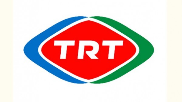 TRT-nin 19 əməkdaşı həbs edildi