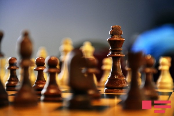 Şahmat Olimpiadasına gələnlər üçün Azərbaycanda yenilik