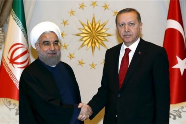 Türkiyə İranla razılaşdı – Suriya böhranı çözülür