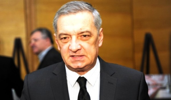 Gürcüstan: “Moskva bizim üçün təhdiddir”