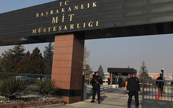 Türkiyədə 322 şirkət bağlanır