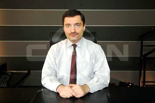Gülənin vəkili həbs edildi – 800 milyon