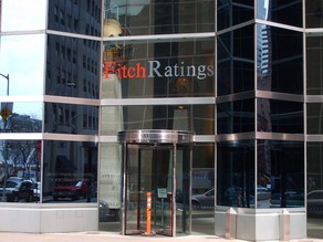 “Fitch“ Türkiyənin reytinqi üzrə proqnozu “neqativ“ə salıb