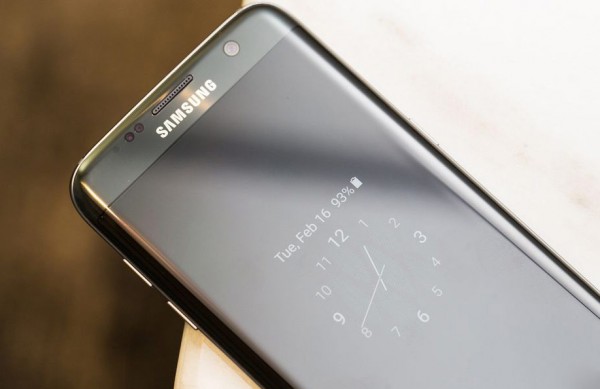 “Motorola“ “Samsung“u texnologiya oğurluğu ilə ittiham edir
