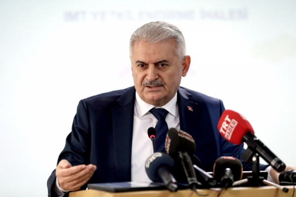 Türkiyənin Suriya siyasəti dəyişir