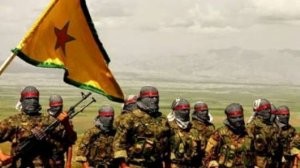 Çevriliş gecəsi PKK-nın Suriya qolu Türkiyəyə girəcəkmiş...