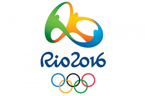 Rio-2016: idmançılarımız sabah vətənə dönür
