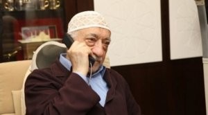 Fətullah Gülən Azərbaycan hakimiyyətini hədələdi: “Süpürüb Xəzərə ataram”