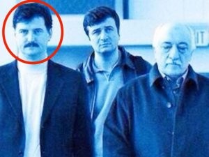Polis Gülənin “Super imam“ını axtarır