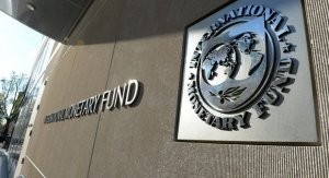 Beynəlxalq Valyuta Fondunun missiyası Bakıya gəlir