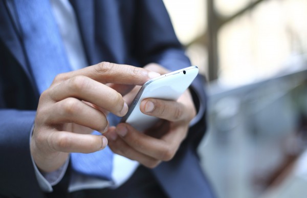 Bakının mərkəzində internet pulsuz olacaq