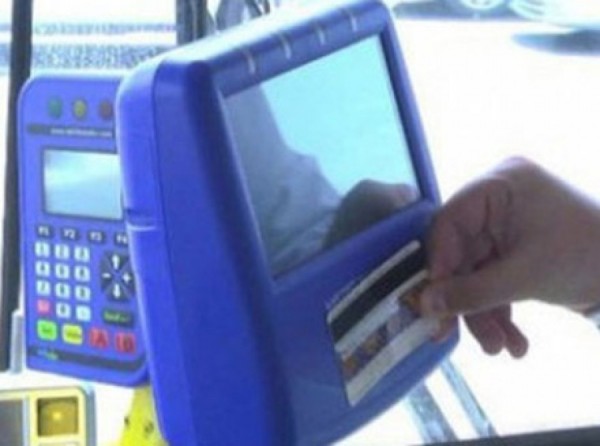 Bakıda daha 6 marşrut xətti üzrə avtobuslarda kart ödəniş sistemi tətbiq olunacaq