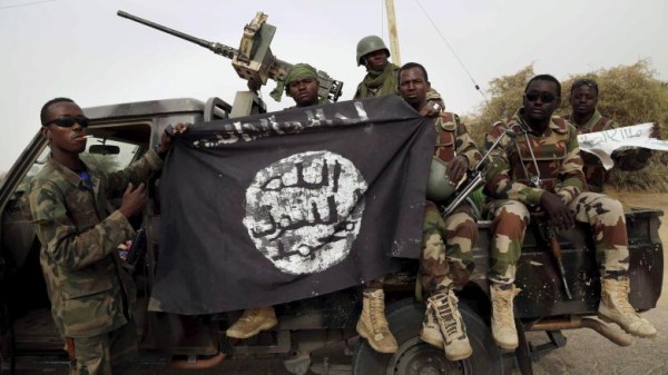 “Boko Haram” qruplaşmasının lideri öldürüldü