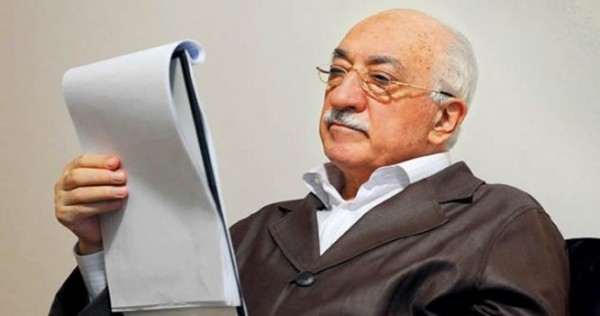 Azərbaycan fətullahçılarla bağlı Türkiyə Baş prokuroruna müraciət etdi