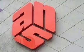 ANS-in saytı açıldı
