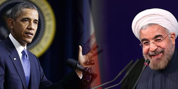 Obama 3 amerikalı girova görə İrana 400 milyon dollar ödəyibmi...