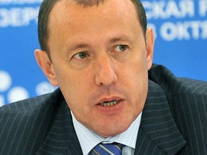 Cahangir Hacıyev məhkəmədə ifadə verib