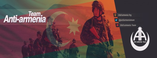 Azərbaycanlı xakerlər Ermənistanın məxfi sənədlərini ələ keçirib