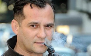 Tanınmış jurnalist ölümdən döndü