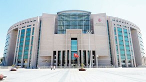 Türkiyədə FETÖ üzvlərinə “təsirli peşmançılıq“ çağırışı edilib