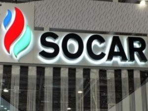 SOCAR, “Azərenerji” və AZAL özəlləşməyə gedir