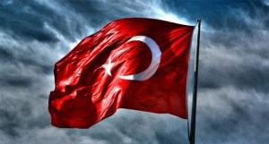Türkiyə 10 ölkədəki səfirini dəyişib