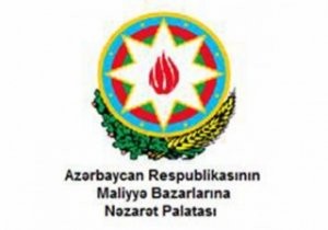 “Alfa Sığorta”nın lisenziyası ləğv edilib