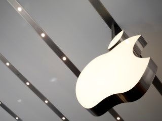“Apple” özünün sosial şəbəkəsini yaradır