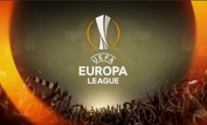 “Qarabağ”ın və “Qəbələ”nin rəqibləri məlum oldu