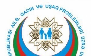 Bu il Azərbaycanda 110 qadın, 28 uşaq intihar edib