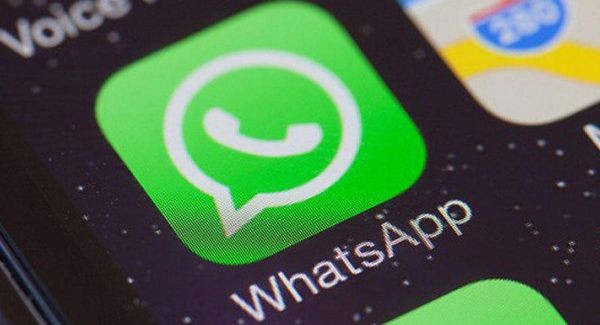 “WhatsApp“ istifadəçiləri mütləq oxusun! - FOTO