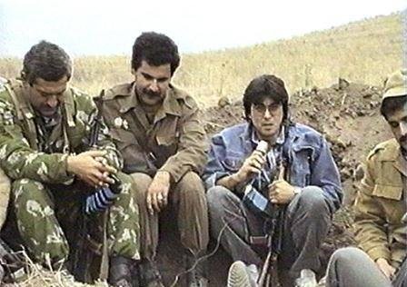Milli Qəhrəman Çingiz Mustafayev – 56