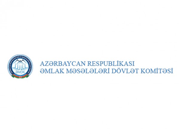 51 dövlət obyekti satışa çıxarıldı - RƏSMİ
