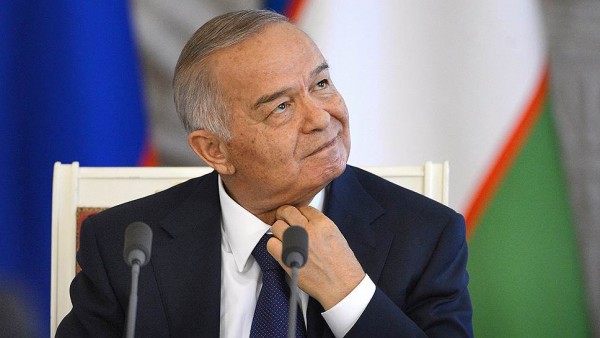 Prezident insult keçirdi - VARİS bəlli oldu - ŞOK DETALLAR