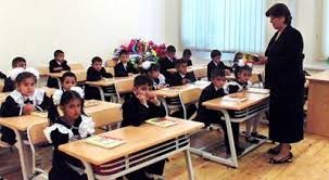 Azərbaycada orta məktəblərdə din tədris olacaq