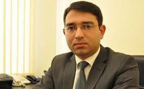Dini Komitə: Nurçu dini icmalar qeydiyyatdan keçməyib