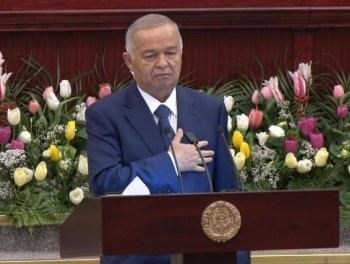 İslam Kərimova görə təcili xaricdən həkimlər çağırıldı, vəziyyəti ağırdır