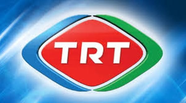 TRT-nin 13 əməkdaşı həbs olundu