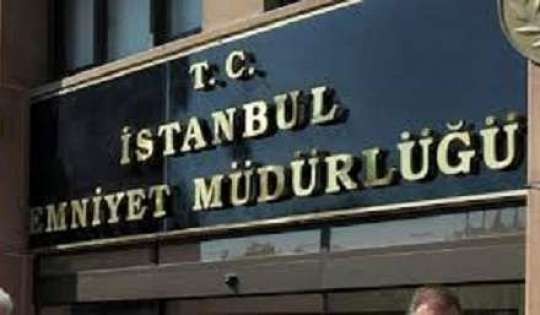 Türkiyədə 35 jurnalistin tutulması qərarı çıxarıldı