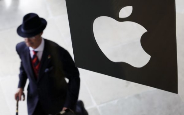 “Apple“ şokda: Avropa İttifaqı şirkətdən 13 milyard avro tələb etdi