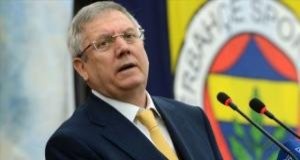 Əziz Yıldırım Ərdoğanla görüşəcək