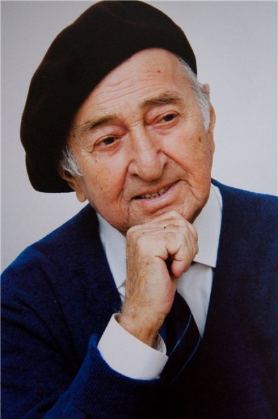 Azərbaycanın tanınmış bəstəkarı vəfat etdi