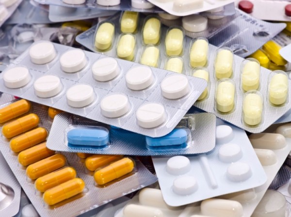 2503 dərmanın yeni qiymətlərlə satışına başlanacaq